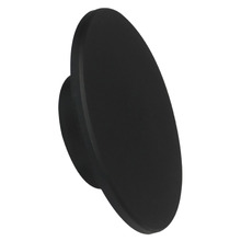 Deryn LED Outdoor Wall Light